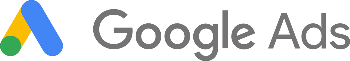 Google Ads