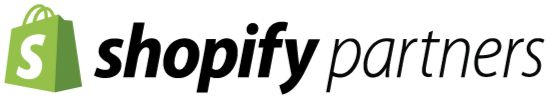 Shopify Partners