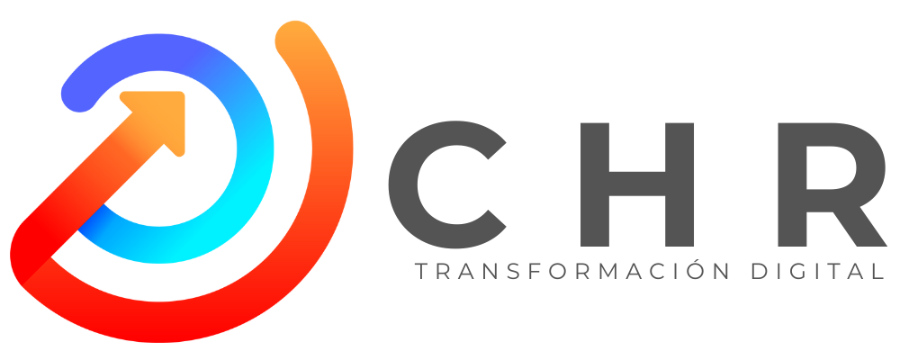 CHR Transformación