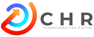 CHR Transformación