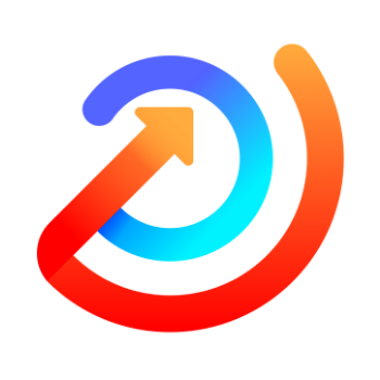 Logo firma solo