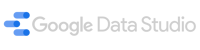 Google Data Studio web