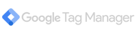 Google Tag Manager web